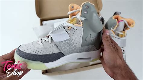 cheap fake nike air yeezy|nike air yeezy wikipedia.